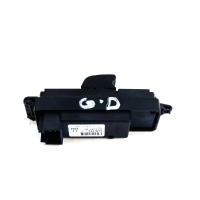 Buton geam ușă dreapta spate MAZDA 6 Sedan GH 2009 OEM: GS1D66380 3152986 foto