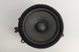 Difuzor ușă st&acirc;nga spate VOLVO XC90 II 2016 OEM: 31350429 28347040