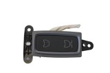 Comutator TESLA MODEL X 2019 OEM: 1080487-01-A 25303028