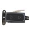 Comutator TESLA MODEL X 2019 OEM: 1080487-01-A | 25303028
