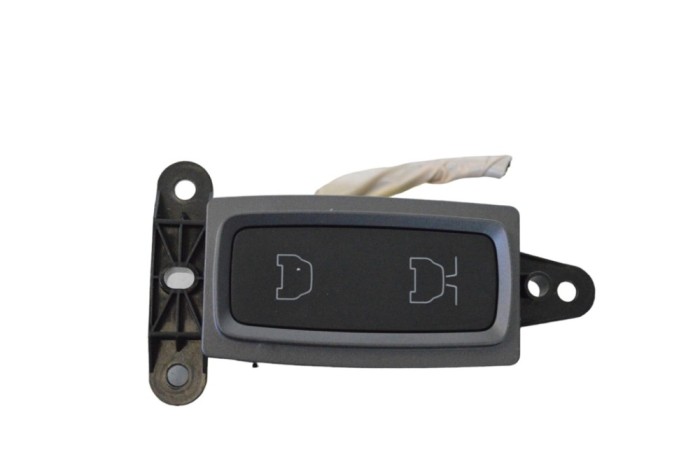 Comutator TESLA MODEL X 2019 OEM: 1080487-01-A 25303028