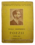 Clasicii romani comentatiEditia a III-a