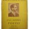 Clasicii romani comentatiEditia a III-a