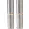 Set 2 bucăți Balama Calibrata, prindere prin sudură, Diametru 26mm, Lugime 100mm
