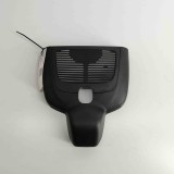 Ornament oglinda interioară MERCEDES-BENZ GLE W167 2020 OEM: A1678210200 | 28350490