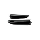 Set protectii telescoape Yamaha YZ 125 250 08- 20, YZF 250 450 08- 09