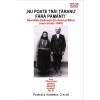 Nu Poate Trai Taranul Fara Pamant - Revolte Taranesti Arad Bihor 1949 - Fundatia Academica Civica 2017 - Istorie Romania