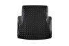 Tavita portbagaj BMW Seria 3 E90 Sedan 2005-2012 Rezaw Plast