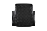 Tavita portbagaj BMW Seria 3 E90 Sedan 2005-2012 Rezaw Plast