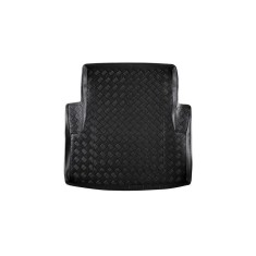 Tavita portbagaj BMW Seria 3 E90 Sedan 2005-2012 Rezaw Plast
