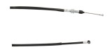 Cumpara ieftin Cablu ambreiaj 1538mm cursa 88mm pentru KAWASAKI VN 900 2006-2014