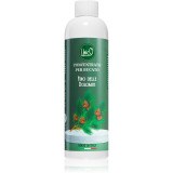 THD Unico Dolomite Pine parfum concentrat pentru mașina de spălat 200 ml