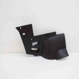 Ornament Inferior Bord Tesla Model Y 2021, OEM 1507076-00-A, Original Tesla