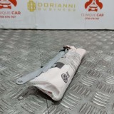 Cumpara ieftin Airbag Scaun Dreapta VW Touran 2010-2015