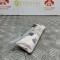 Airbag Scaun Dreapta VW Touran 2010-2015
