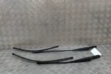 AUDI A6 Avant 4G5, C7, 4GD 2016 OEM: 4G2955408D,4G2955407D SKU: 30397210