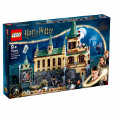 LEGO&reg; Harry Potter - Hogwarts&nbsp;Camera Secretelor (76389)