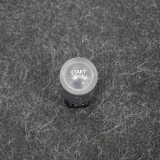 Buton de pornire RENAULT MEGANE II Estate KM0/1_ 2003 OEM: 1927937 | 1466683
