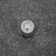 Buton de pornire RENAULT MEGANE II Estate KM0/1_ 2003 OEM: 1927937 | 1466683
