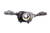 Maneta semnalizare ștergătoare VOLVO XC60 II 246 2019 OEM: 32266026 14657236