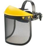 Masca Protectie universala din panza, Elefant Innovative ReliableTools