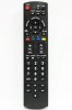 Telecomanda compatibila TV Panasonic N2QAYB00485 cod ER 1421 /MFY 1411 (82), Oem