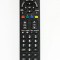 Telecomanda compatibila TV Panasonic N2QAYB00485 cod ER 1421 /MFY 1411 (82)