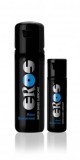 Lubrifiant Pe Baza De Apa Aqua Sensations, 100 ml, Eros