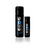 Lubrifiant Pe Baza De Apa Aqua Sensations, 100 ml