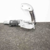 Balama haion st&acirc;nga AUDI A4 Avant 8W5, B9 2017 OEM: 8W9827299B13972211098W9827851A 3476303