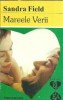 Mareele verii - Sandra Field, roman clasic alcris El si Ea 1994, editie buna carti literatura straina lectura
