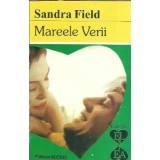 Mareele verii - Sandra Field