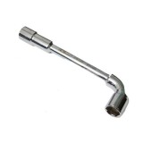 Cumpara ieftin Cheie tubulara, tip L, 13 mm, RICHMANN EXCLUSIVE