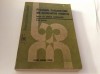 PRINCIPII FUNDAMENTALE ALE MATEMATICII MODERNE - SILVIU SBURLAN-RF17/4