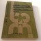 PRINCIPII FUNDAMENTALE ALE MATEMATICII MODERNE - SILVIU SBURLAN-RF17/4