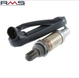 Sonda (senzor) lambda diametru mm - Vespa GTS ie (10-16) - GTS Super ie (10-16) - GTV ie (10-13) 4T LC 125-300cc