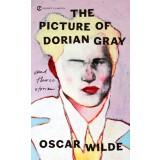 The Picture of Dorian Gray and Three Stories