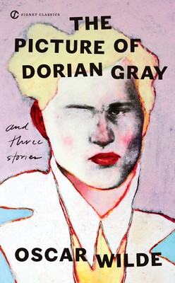 The Picture of Dorian Gray and Three Stories foto