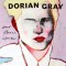 The Picture of Dorian Gray and Three Stories