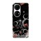 Husa compatibila cu Huawei Nova 8i model Altered Dimension, Silicon, TPU, Viceversa