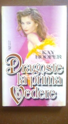 Dragoste la prima vedere foto