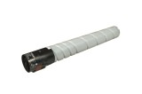 &Icirc;ncărcătură toner compatibilă A9E8150, TN514K, 28000 filelor pentru imprimante