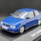 Macheta Seat Cordoba - Herpa 1/43