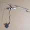 cablu display + camera web Fujitsu Lifebook E546 E544 cp694725-02