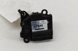 Motoras clapetă aeroterma KIA SPORTAGE V NQ5 2023 OEM: D332-LFDBA01 26329936