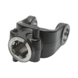 Furca cardan T8 pentru priza 1 3/4 Z6 cu bolt si cruce 35x106 mm