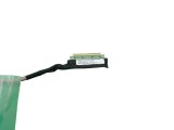 Cablu LVDS Display LCD Lenovo B50-30, N50, B51-70, B50-45 - Piese Laptop