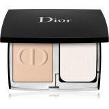 DIOR Dior Forever Natural Velvet machiaj compact persistent culoare 3N Neutral 10 g