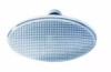 Lampa semnalizare aripa Fiat Siena Palio Combi 01.1997-12.2001 STRADA (178E) 06.1999-12.2002 BestAutoVest partea Dreapta/ Stanga 3005196E
