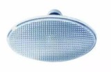 Lampa semnalizare aripa Fiat Siena Palio Combi 01.1997-12.2001 STRADA (178E) 06.1999-12.2002 BestAutoVest partea Dreapta/ Stanga 3005196E